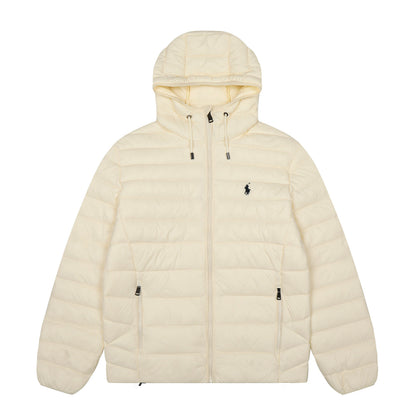 Ralph Lauren Jacket