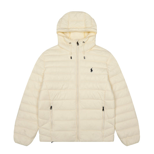 Chaqueta Ralph Lauren
