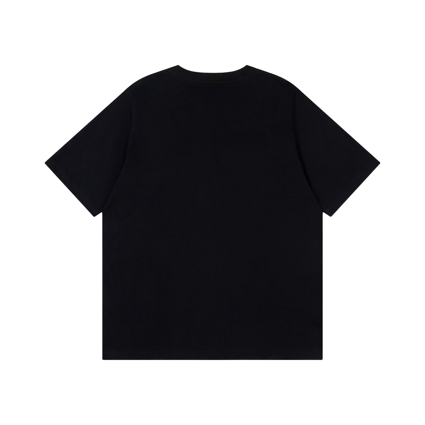 Camiseta Dior