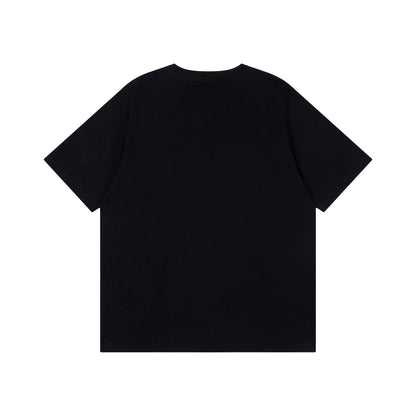 Camiseta Dior