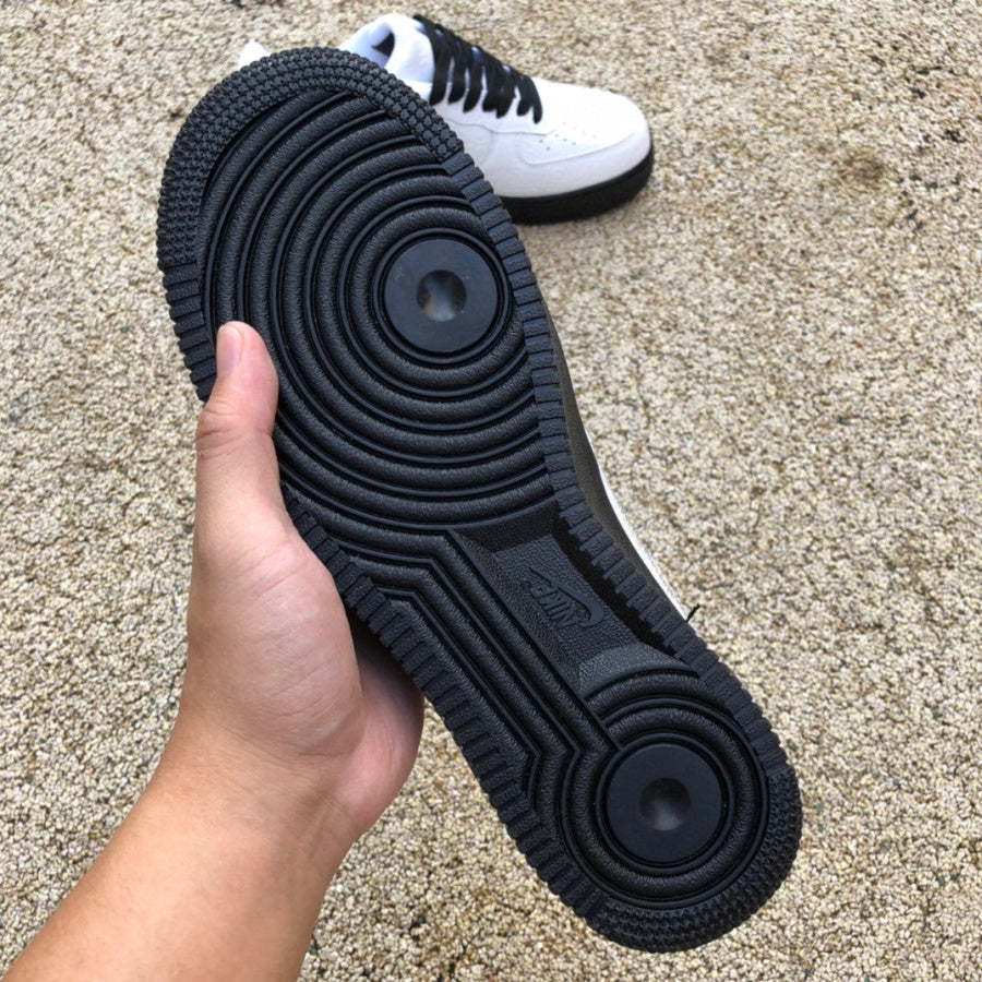 Air Force 1 Low
