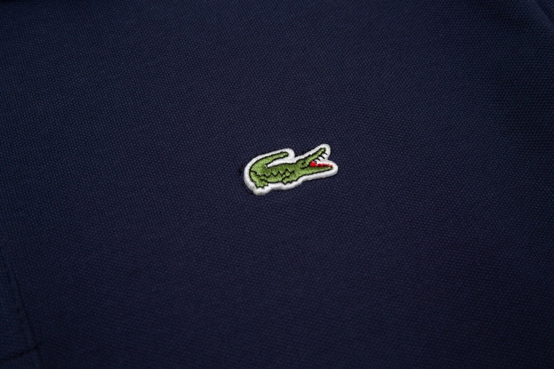 POLO Lacoste