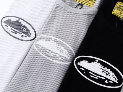 Camiseta Corteiz