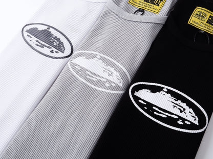 Camiseta Corteiz