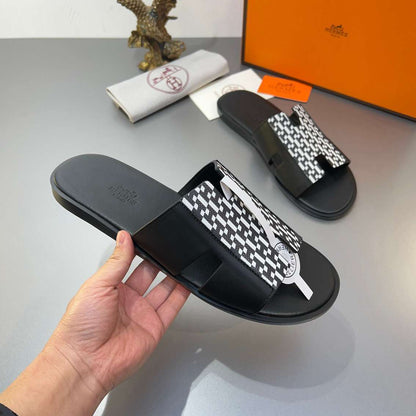 Chinelo Hermes