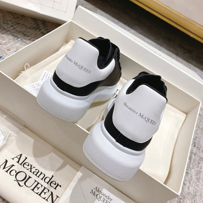 Ténis Alexander McQueen