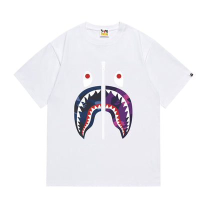 Camiseta BAPE