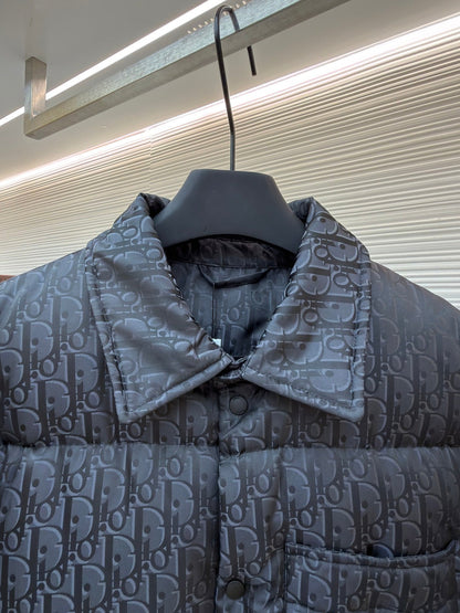 Chaqueta Dior