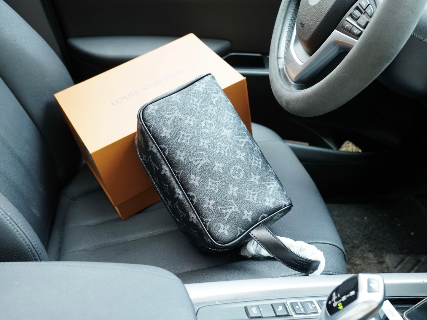 BAG´s Louis Vuitton 1.1