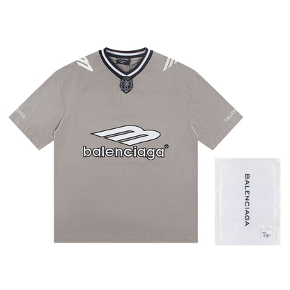 Camiseta Balenciaga