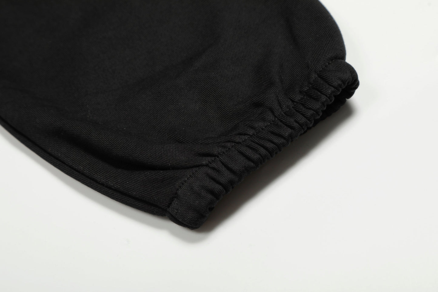 Sp5der Angel Tracksuits