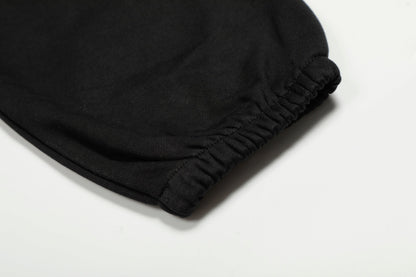 Sp5der Angel Tracksuits