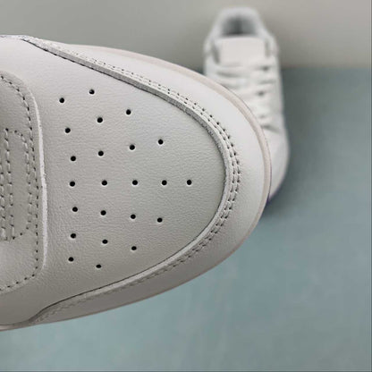 OFF-WHITE Out Of Office "000" Low