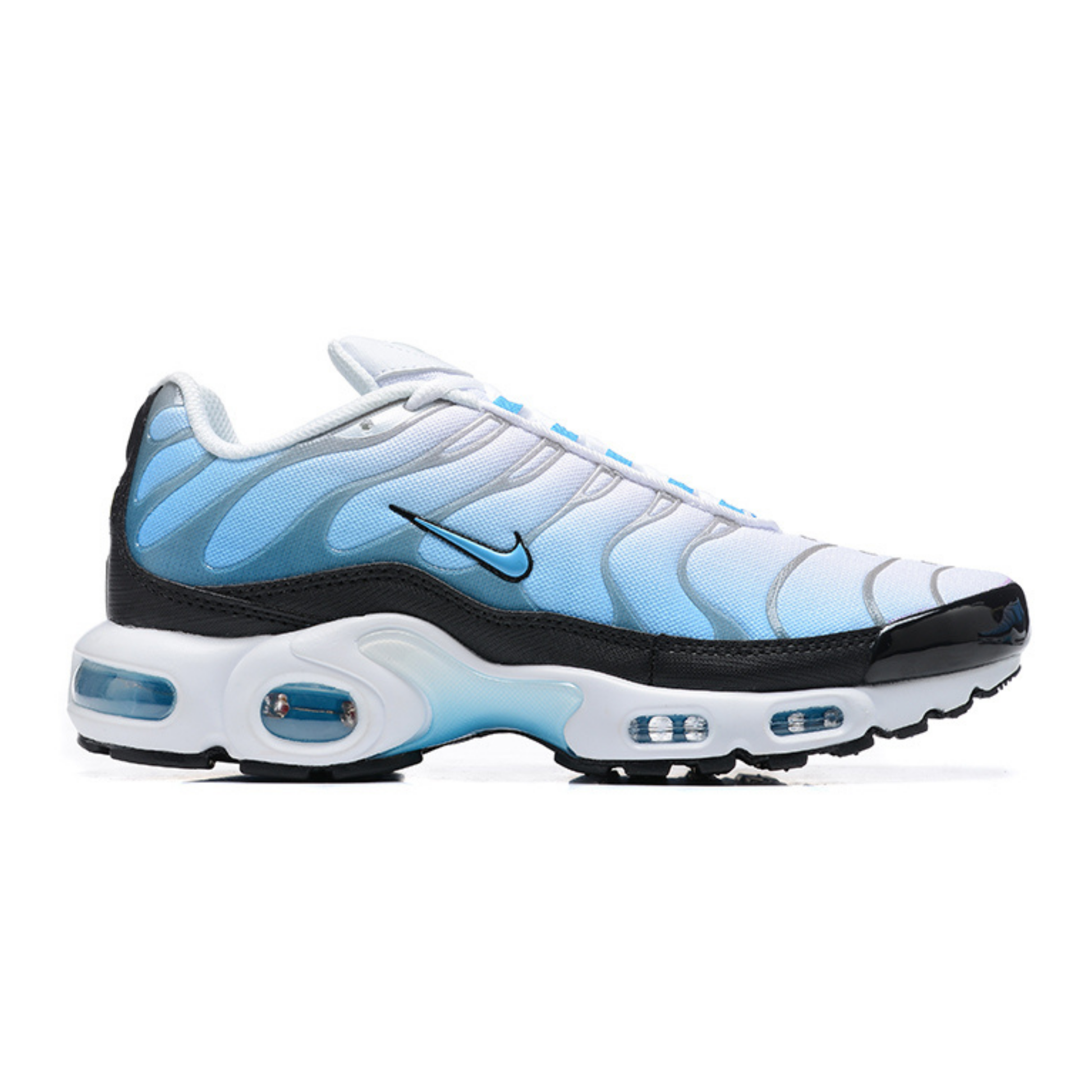 Nike Air Max Tn 1 Plus