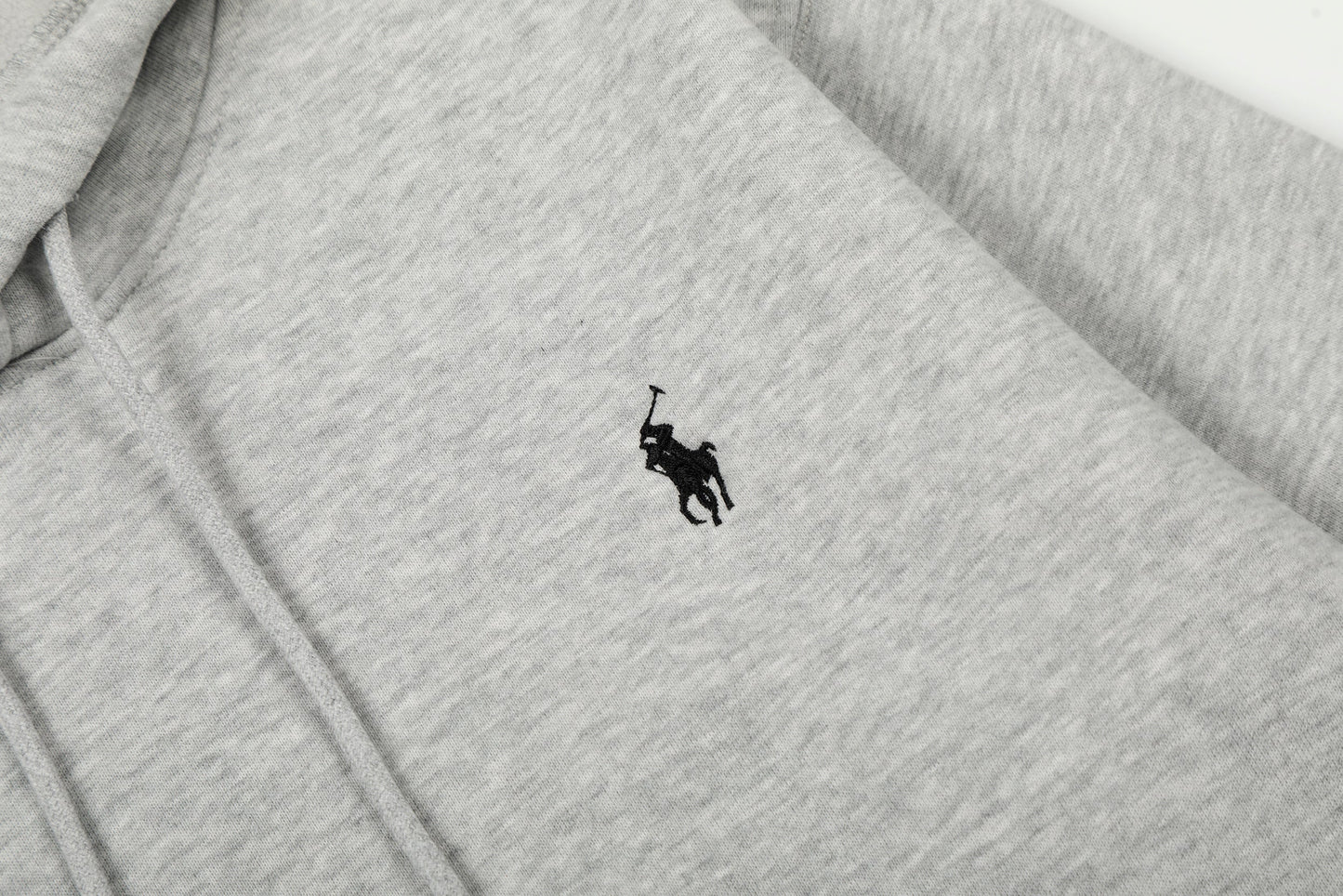 Sudadera con Capucha Ralph Lauren