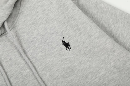 Sudadera con Capucha Ralph Lauren