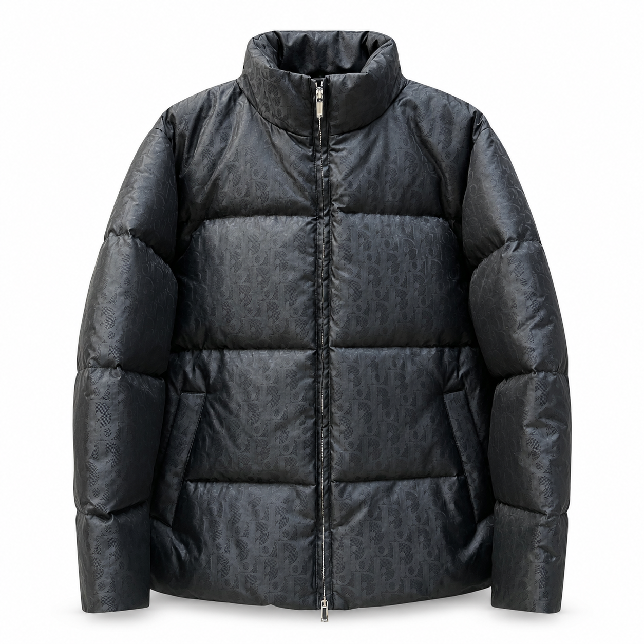 Chaqueta Dior