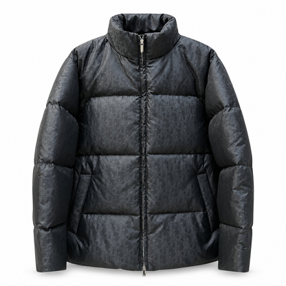 Chaqueta Dior