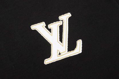 Camiseta Louis Vuitton