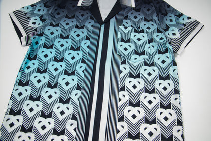 Casablanca Conjunto Verão 1.1