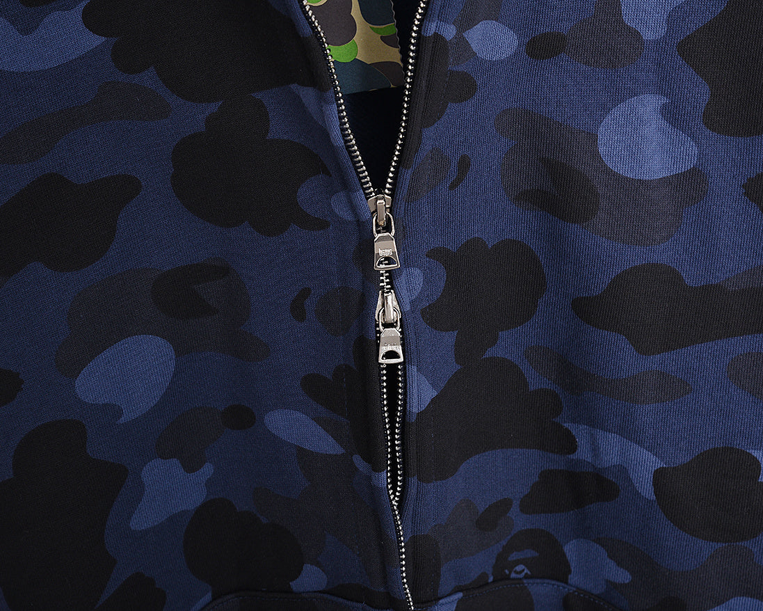 BAPE Sweatshirt