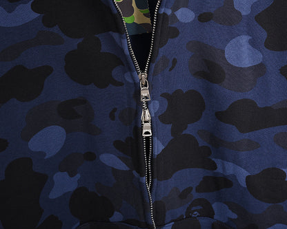 BAPE Sweatshirt