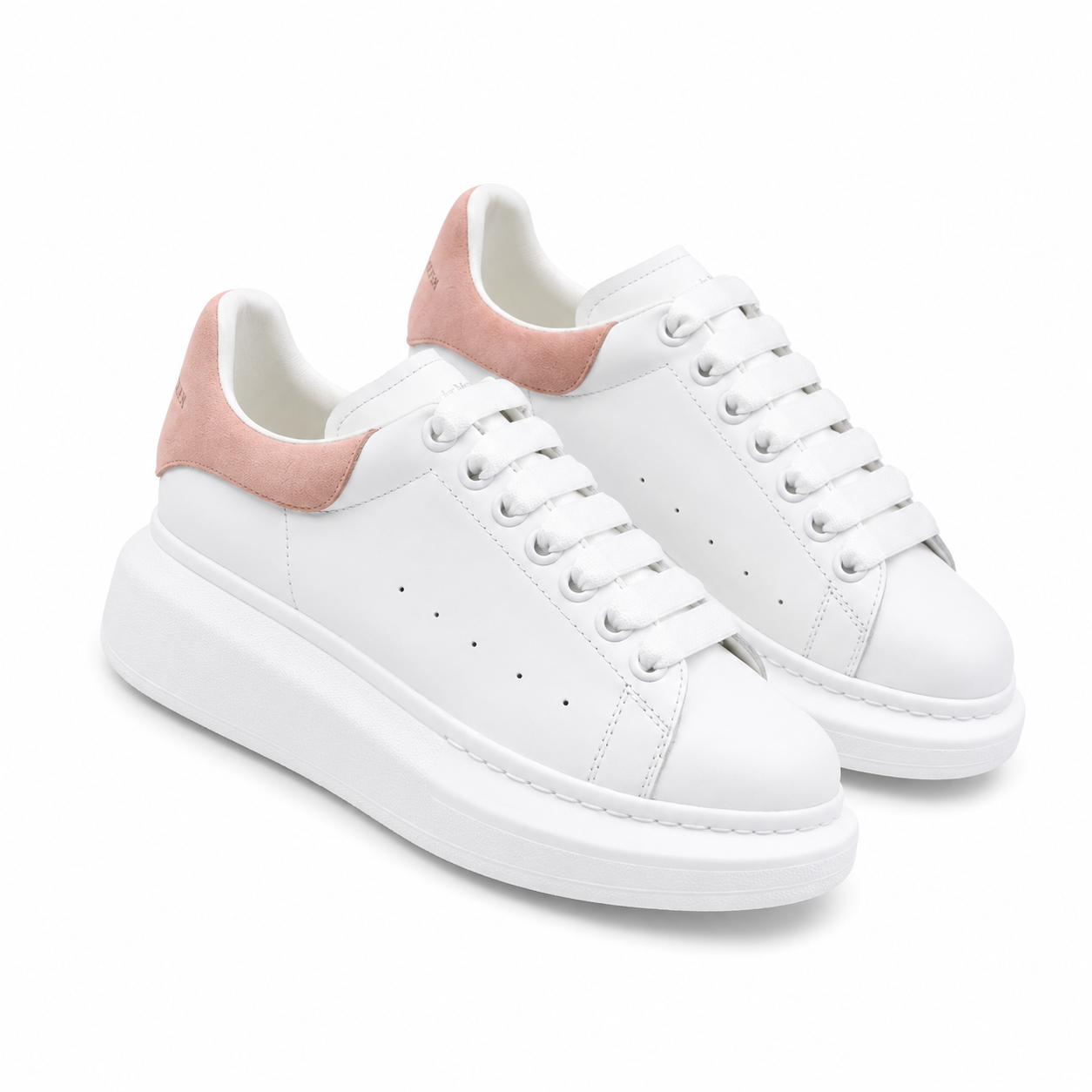 Alexander McQueen Sneakers