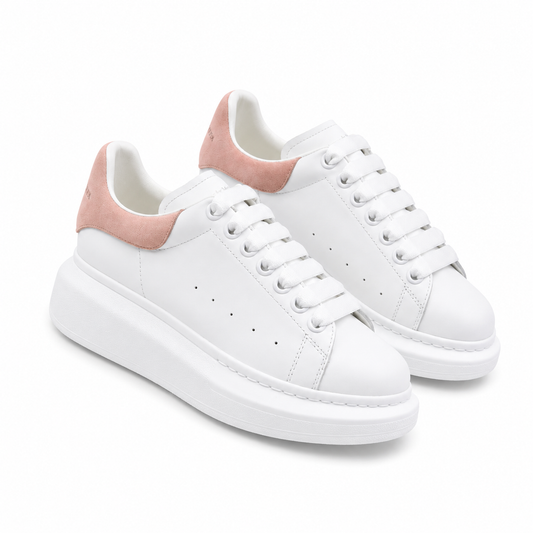Alexander McQueen Sneakers