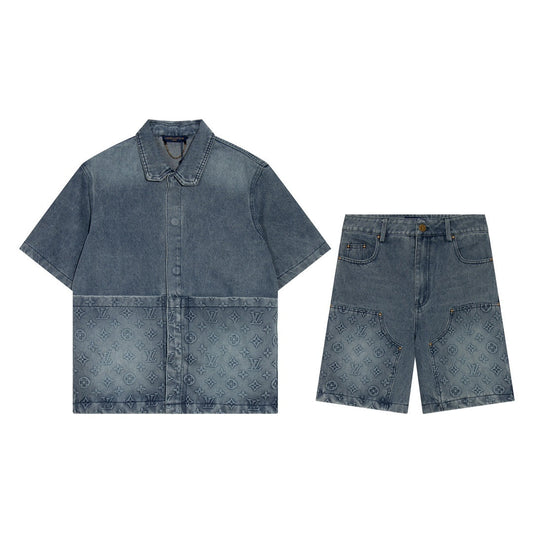 Louis Vuitton Sets