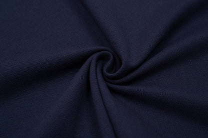 Polo Burberry