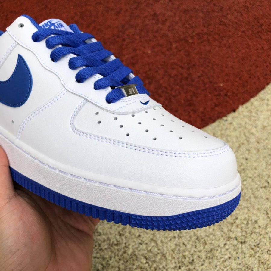 Air Force 1 Low
