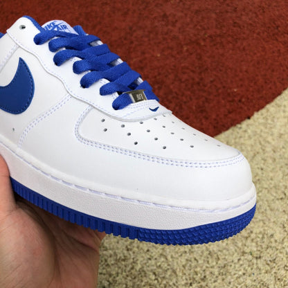 Air Force 1 Low