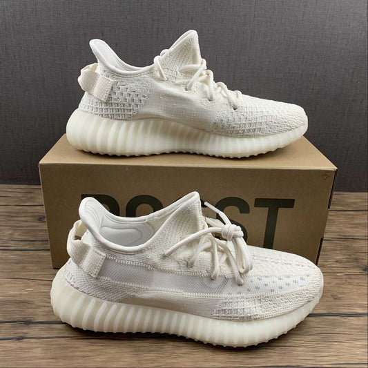 Adidas Yeezy Boost 350 V2