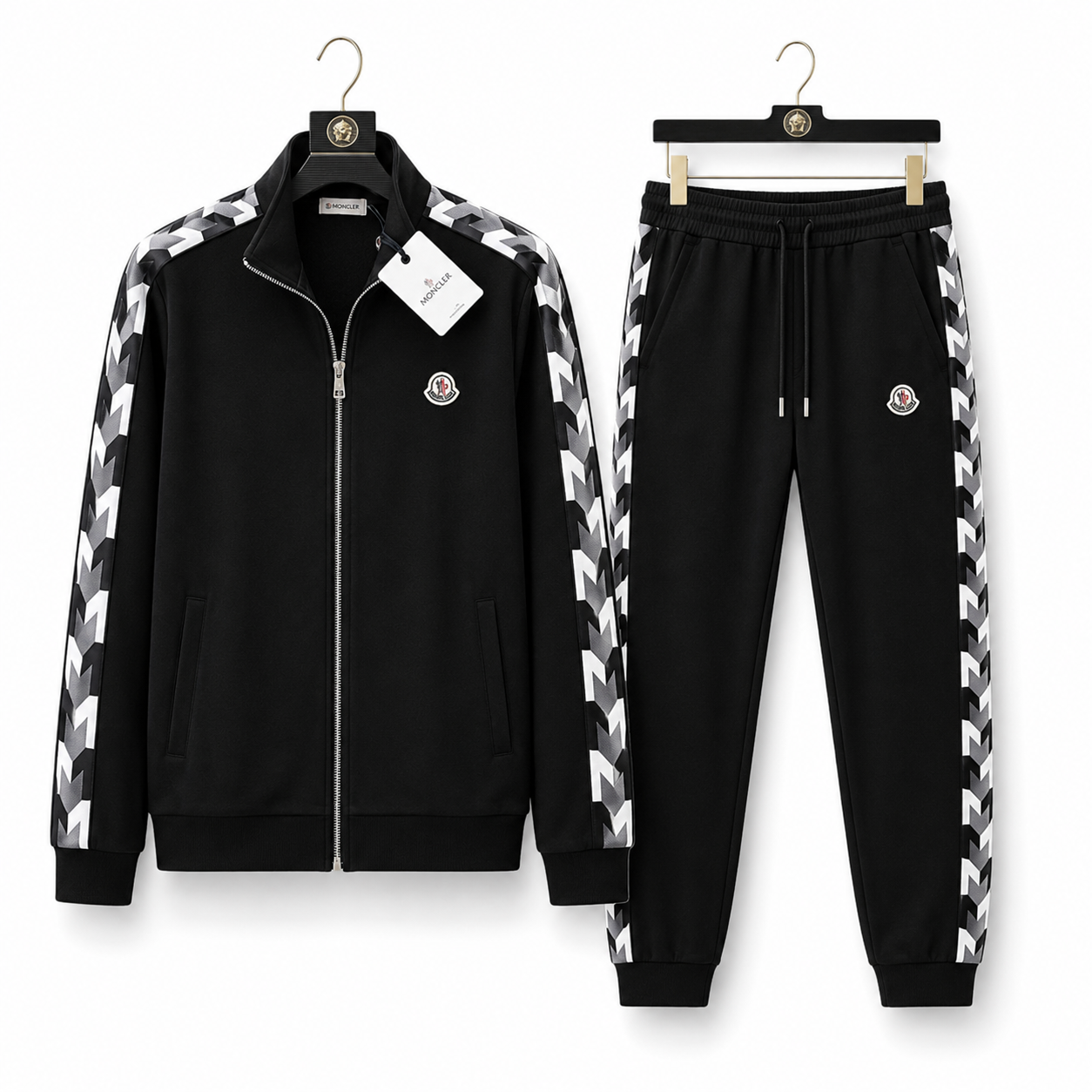Moncler Set