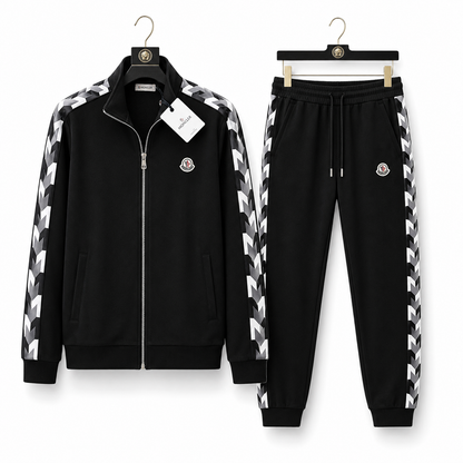 Moncler Set