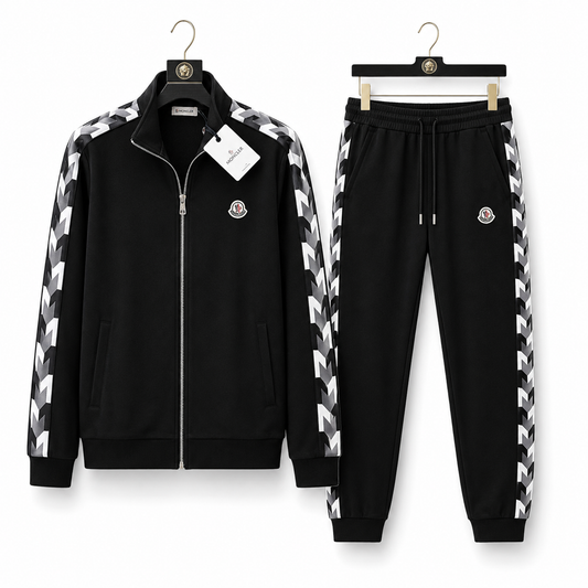 Moncler Set