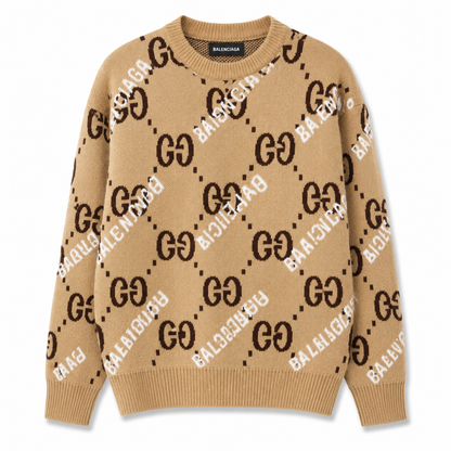 Suéter Gucci