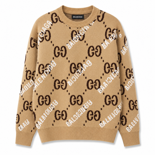 Suéter Gucci