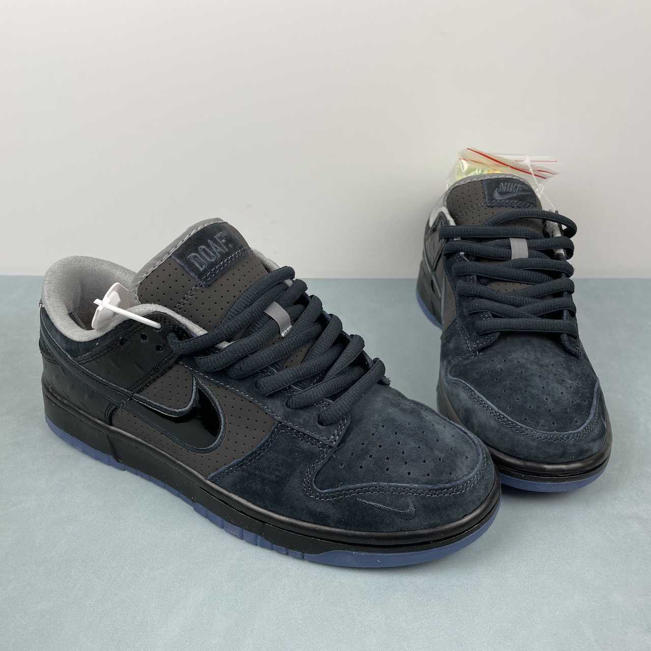 Nike Dunk Low