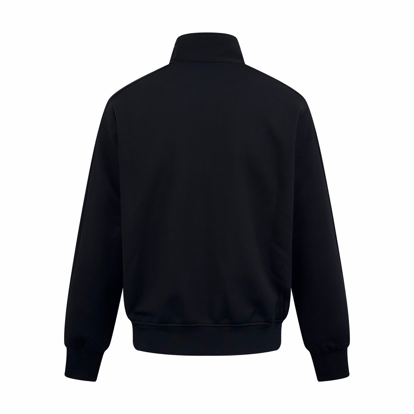 Chaqueta Dior