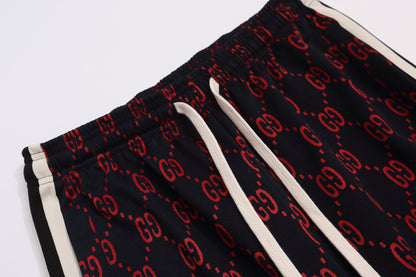 Gucci Pants