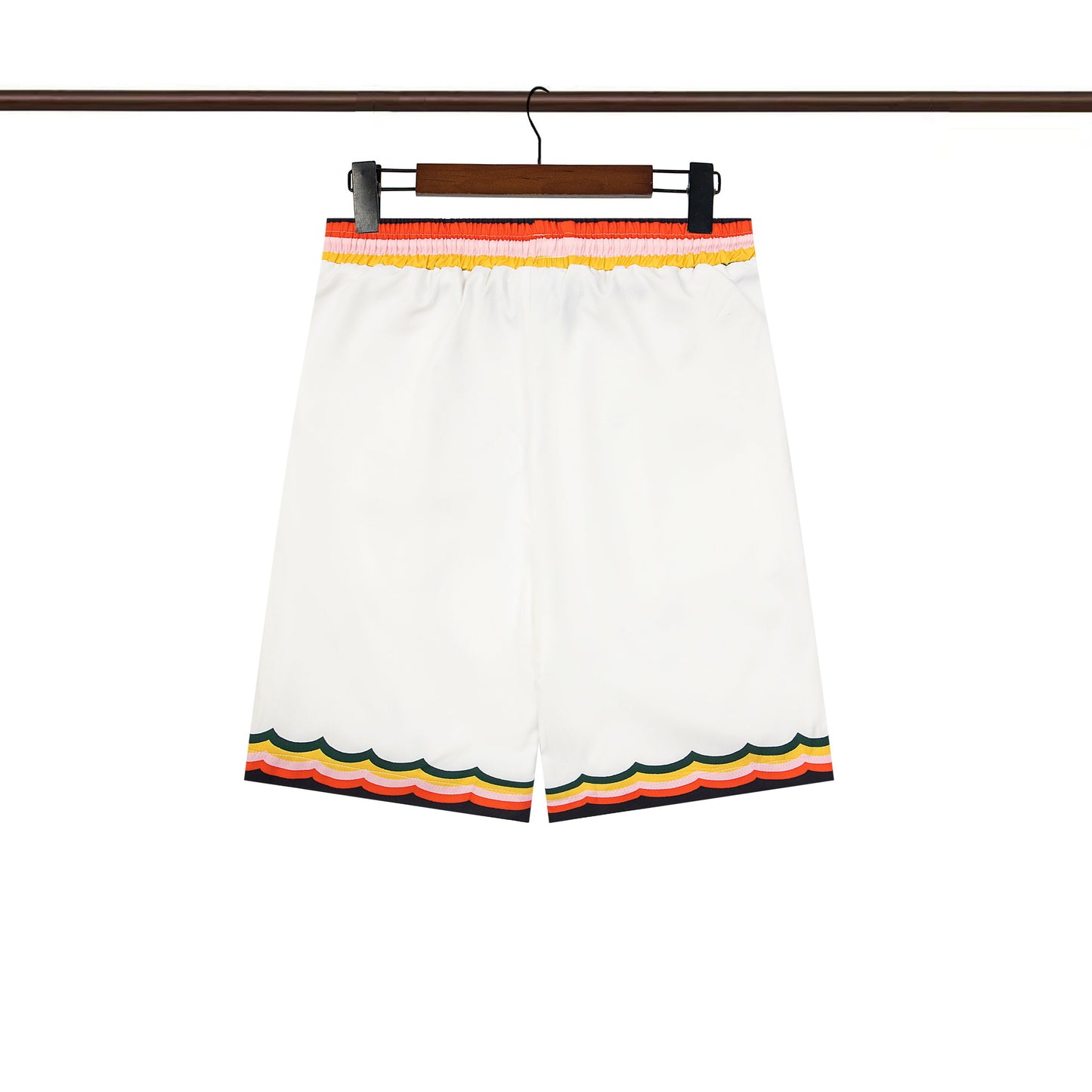 Casablanca Conjunto Verão