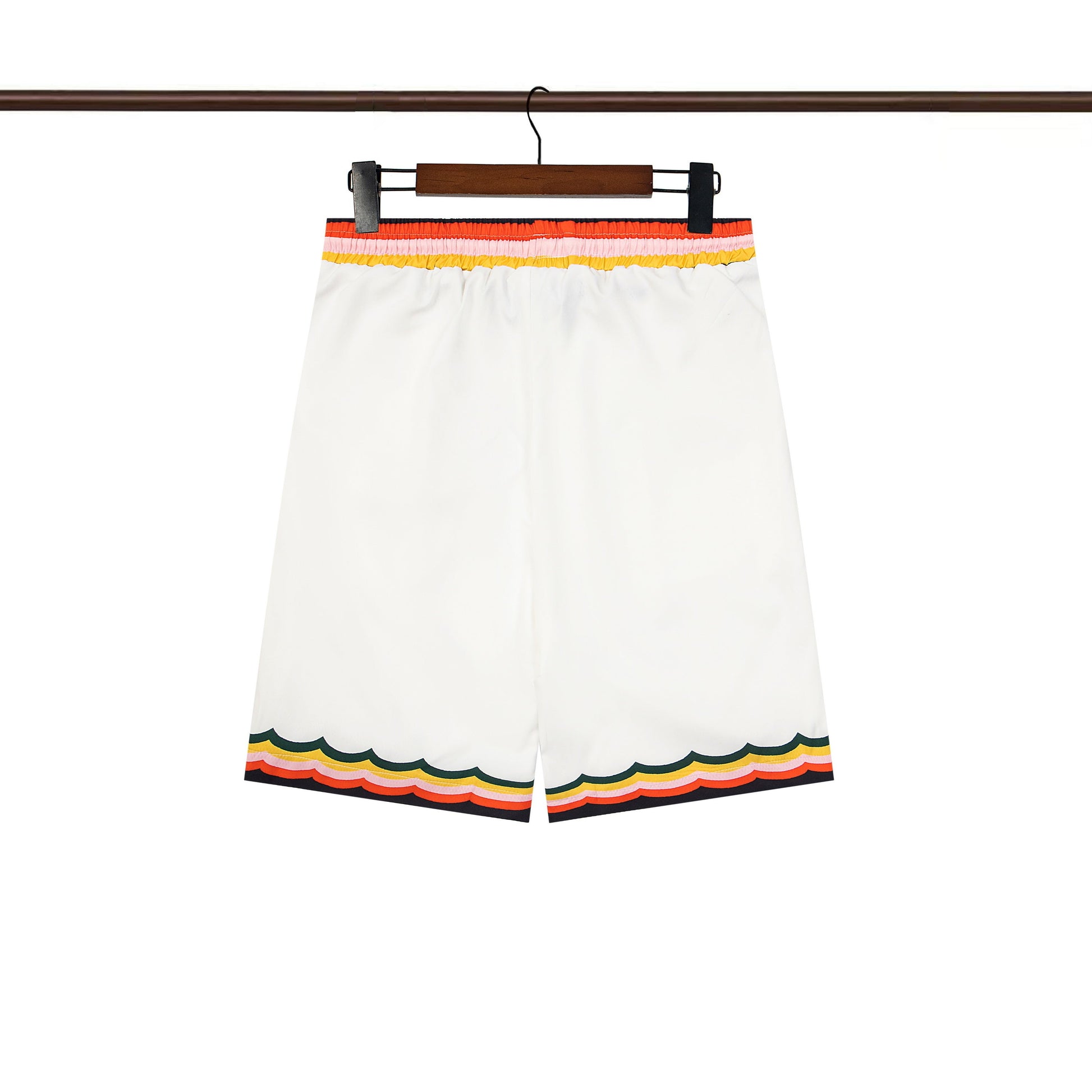 Casablanca Conjunto Verão