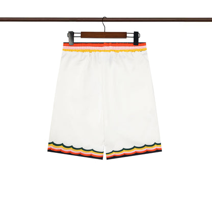 Casablanca Conjunto Verão