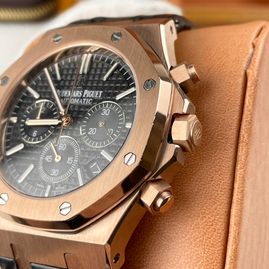 Royal Oak Medium