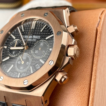Royal Oak Medium