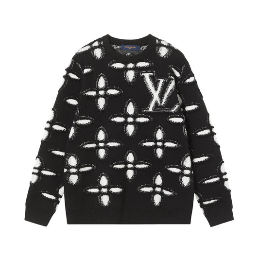 Louis Vuitton Sweater