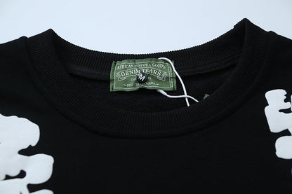 Sudadera Denim Tears