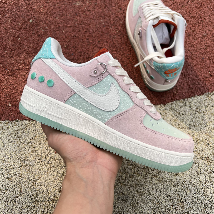 Air Force 1 Low