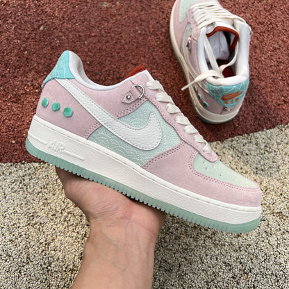 Air Force 1 Low